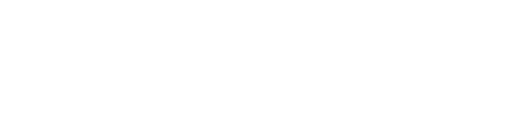 Venturi Studio